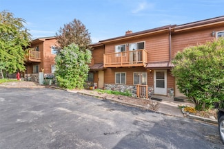 3005 Village Dr Unit 5, Steamboat Springs, CO 80487