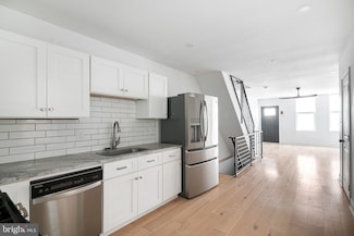 1336 N Hollywood St, Philadelphia, PA 19121