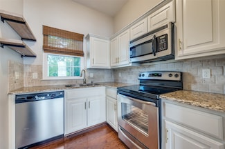 1818 N Fitzhugh Ave Unit 7, Dallas, TX 75204