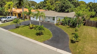 6685 17th St N, Saint Petersburg, FL 33702