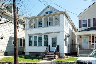 515 Main St, South Amboy, NJ 08879