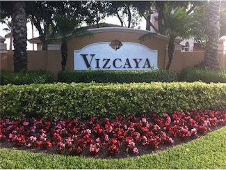 4944 SW 140th Terrace, Miramar, FL 33027