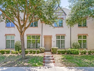 820 Lake Vista Place, Coppell, TX 75019