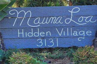 3131 Laurel Ave Unit 9, Fullerton, CA 92835
