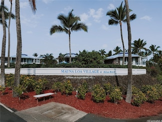 78-7190 Kaleiopapa St Unit 55, Kailua Kona, HI 96740