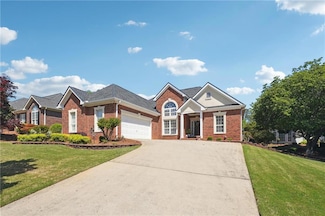 5832 Sloane St, Douglasville, GA 30135