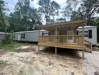 88 County Road 67635, Dayton, TX 77535