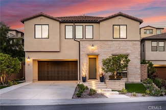 12 Lontano, Lake Forest, CA 92630