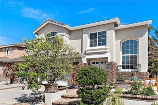 19732 Torres Way, Trabuco Canyon, CA 92679