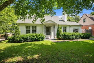 918 Sutton Hill Rd, Nashville, TN 37204