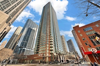 505 N Mcclurg Ct Unit 4101, Chicago, IL 60611