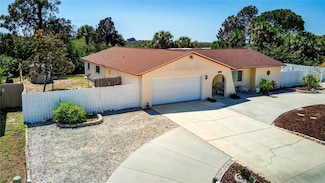 7300 Southwind Dr, Hudson, FL 34667
