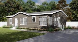 163 Torilee Ln, Jasper, AL 35504