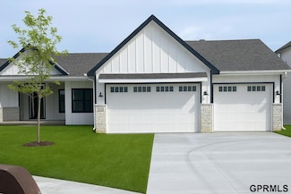 11363 N 170th St, Bennington, NE 68007