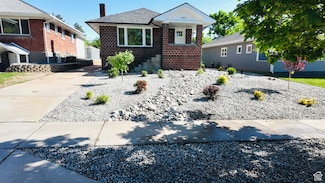 943 30th St, Ogden, UT 84403