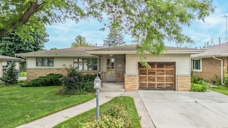 1846 N 24th St, Sheboygan, WI 53081