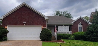 12611 Bernay Place, Louisville, KY 40243
