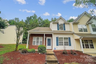 5237 Ficus Tree Ln, Charlotte, NC 28215