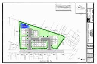 2730 Cannon Ave, Chattanooga, TN 37404