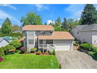 7528 SE 111th Ave, Portland, OR 97266