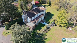 3371 Mathews Ln, Alburtis, PA 18011