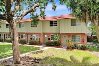 12 NE 20th Ct Unit 9B, Wilton Manors, FL 33305