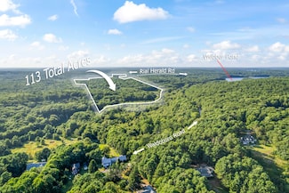 00 Rial Herald Rd, Bremen, ME 04551