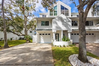 9990 Indian Key Trail Unit 4, Seminole, FL 33776