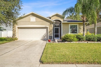 337 Bella Rosa Cir, Sanford, FL 32771