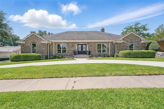 604 San Juan Ct, Irving, TX 75062