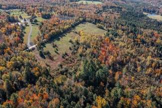 00 Beals Hill Rd Unit Lot 1, Waterville, VT 05492