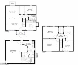 2764 Meister Ave, Union, NJ 07083