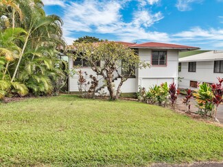 136 Alae St, Hilo, HI 96720