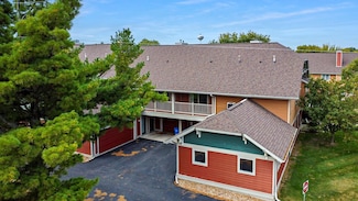 188 Depot Dr, Verona, WI 53593