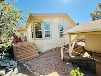 72 Oakmont St, Prescott, AZ 86305