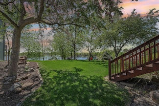 16139 Northwood Rd NW, Prior Lake, MN 55372