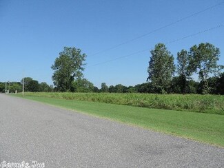 0 Tr1b Plantation Lake Dr Unit 19007469, Scott, AR 72142