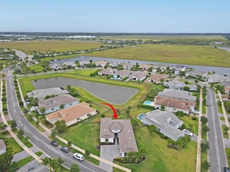 5975 Kingfisher Blvd, Loxahatchee, FL 33470