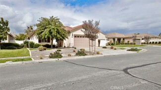 5288 Corte Cidra, Hemet, CA 92545