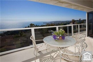 757 Bolsana Dr, Laguna Beach, CA 92651
