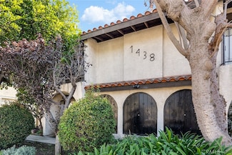 1438 W 146th St Unit 6, Gardena, CA 90247