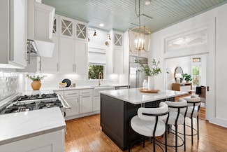 1502 W Virginia St, McKinney, TX 75069