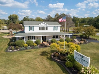 4997 Michigan 18, Beaverton, MI 48612