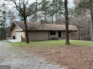8395 Atlanta Newnan Rd, Palmetto, GA 30268