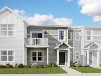 Stewart, South Elgin, IL 60177