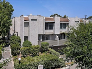 11818 Moorpark St Unit X, Studio City, CA 91604