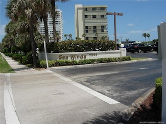 10044 S Ocean Dr Unit 405, Jensen Beach, FL 34957