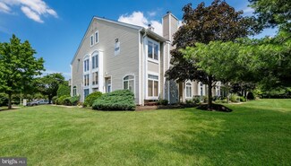 1205 Barbara's Ct, North Wales, PA 19454