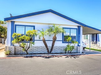 3050 W Ball Rd Unit 35, Anaheim, CA 92804