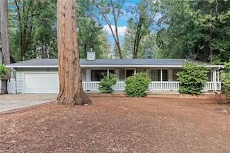 6065 Abraham Ct, Magalia, CA 95954